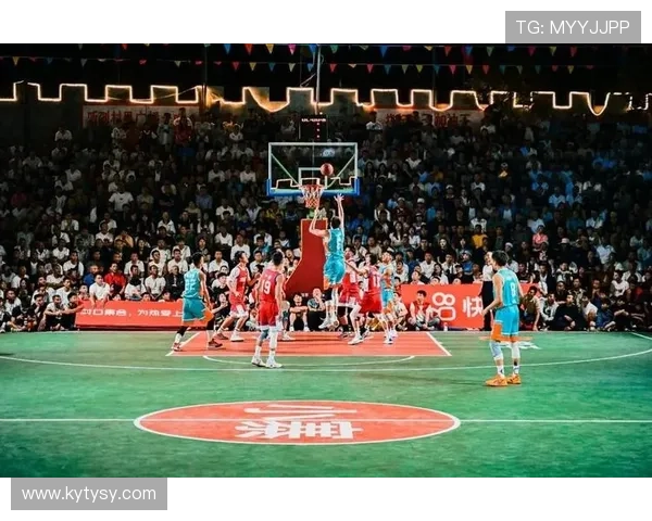 开云真人体育：多样化体育赛事直播带来全方位的观赛体验