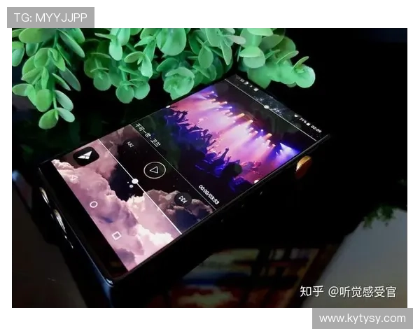 开云真人版全站登录界面优化升级带来更流畅的用户体验