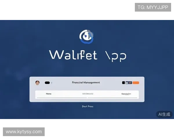 亚博YB多元化娱乐产品介绍及其为用户带来的多重体验