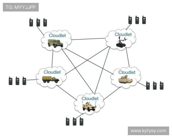 开云网络在战术部署中的优势分析及未来优化方向探讨