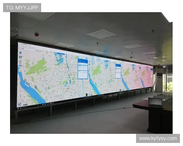 亚博YaBo登陆流程详解，帮助新手快速掌握登录步骤与技巧