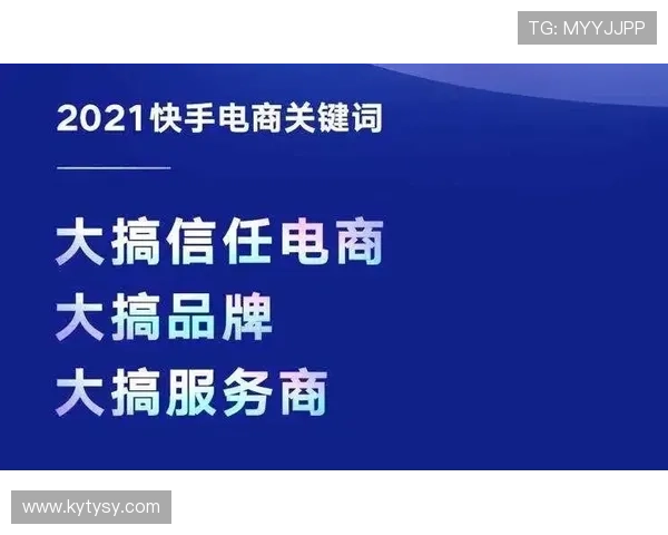 亚博ag服务好：体验极速响应的专业客户服务团队带来的极致体验