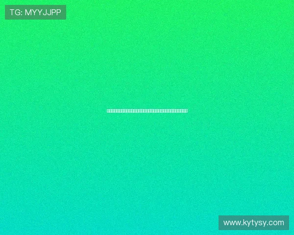 亚博体育国际站：安全可靠的在线体育娱乐平台，享受极速提款与优质服务