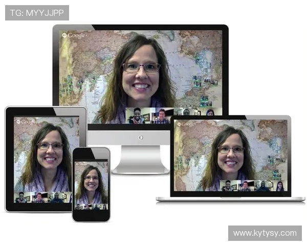 亚博YB网娱乐：用户评价与平台信誉度全面分析与评测