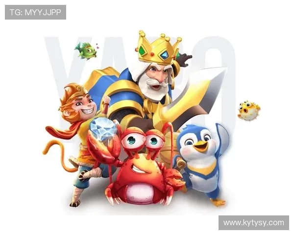 亚博体育官网app下载：用户评价与体验分享，了解真实使用感受与建议