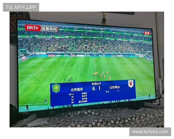 亚愽全站：亚愽全站提供的丰富体育赛事资源与实时比分更新服务