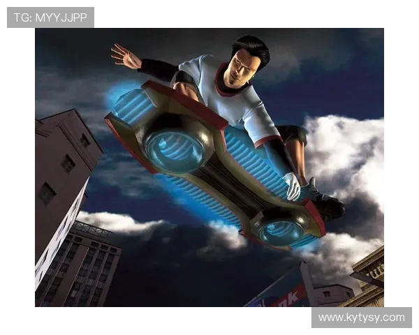 KY体育游戏官网注册指南，详细步骤帮助新手快速上手体验体育乐趣