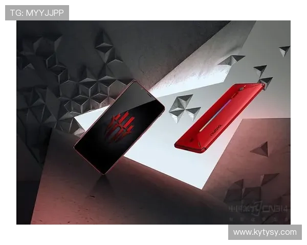 亚搏电竞中国版网站技术支持与常见问题解决方案