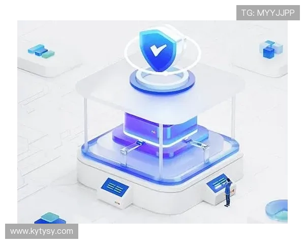 Kaiyun开云官网登录入口提供最新登录方式，确保用户安全顺畅体验