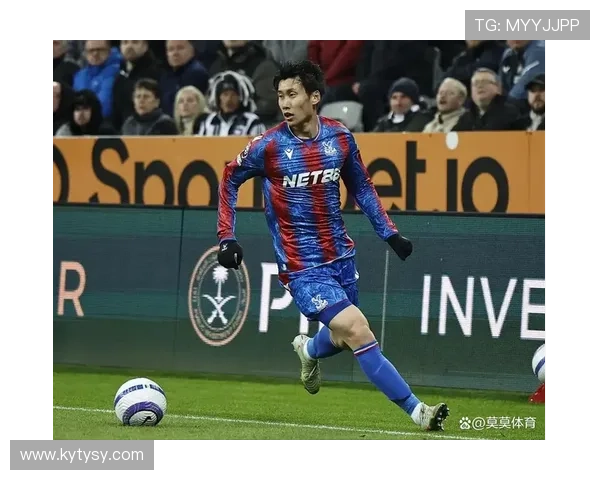 华体会体育直播：实时观看精彩赛事的最佳平台推荐