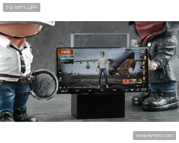 亚博体育登录入口：登录遇到问题怎么办？详细解决方案一览