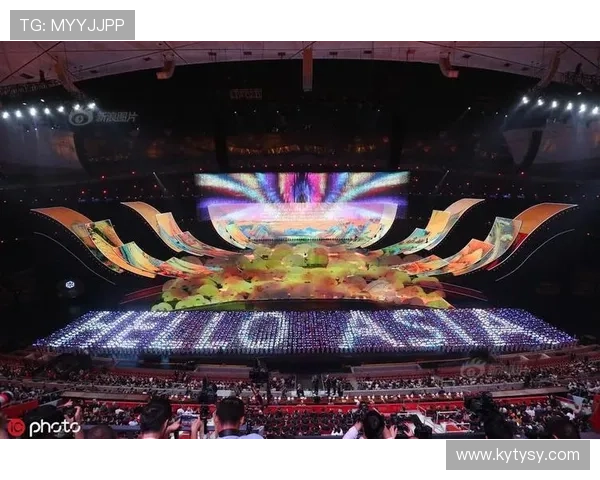 亚博安卓版体育娱乐多元化，丰富你的休闲娱乐生活体验