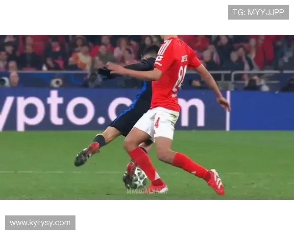 关注Kaiyun开云足球官网，第一时间掌握国际足球比赛精彩回放与战术分析