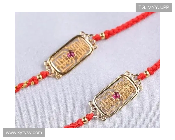 如何通过开运官网注册获取专属定制开运服务的完整步骤