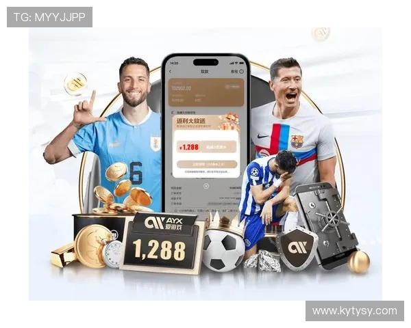 开云体育入口app活动优惠促销信息,享受专属彩金与福利礼包 开云体育入口app活动优惠促销信息,享受专属彩金与福利礼包