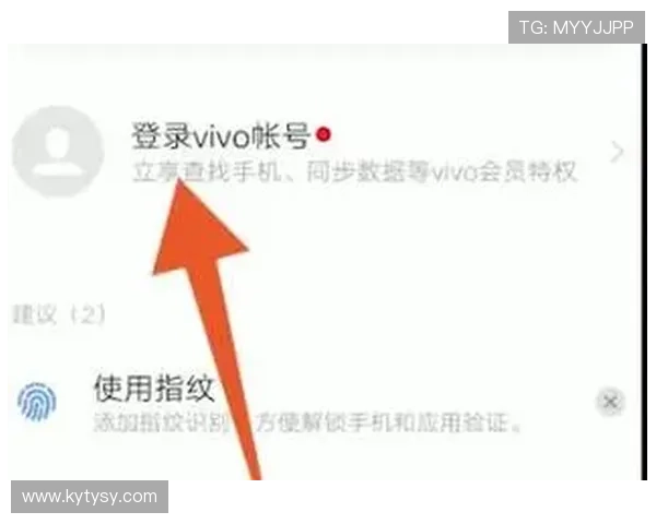 如何快速安全地完成开云官网登录操作指南