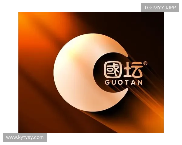 开云Kaiyun线上官方入口：详细步骤教你如何顺利访问官方网站入口