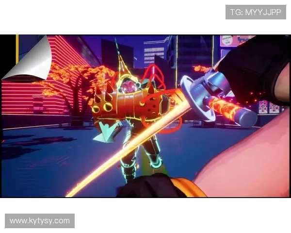 开云Kaiyun体育创新产品设计，满足不同运动人群的多样需求