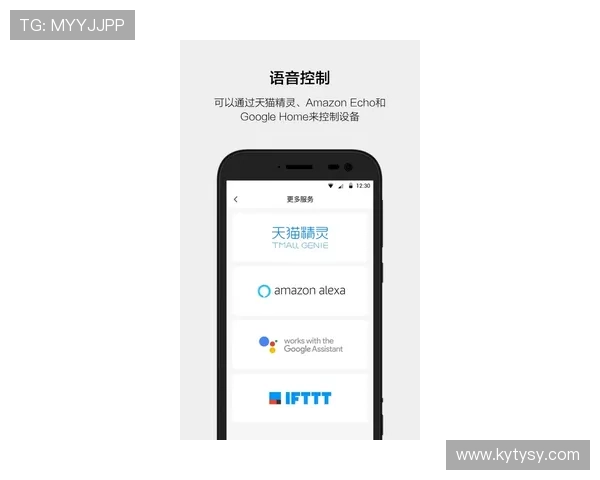 开云手机在线登录官网入口官方入口导航,提供最全面的登录地址推荐 开云手机在线登录官网入口官方入口导航,提供最全面的登录地址推荐