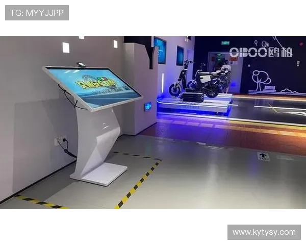 开云首页用户体验提升方案详解让你的购物更加便捷顺畅