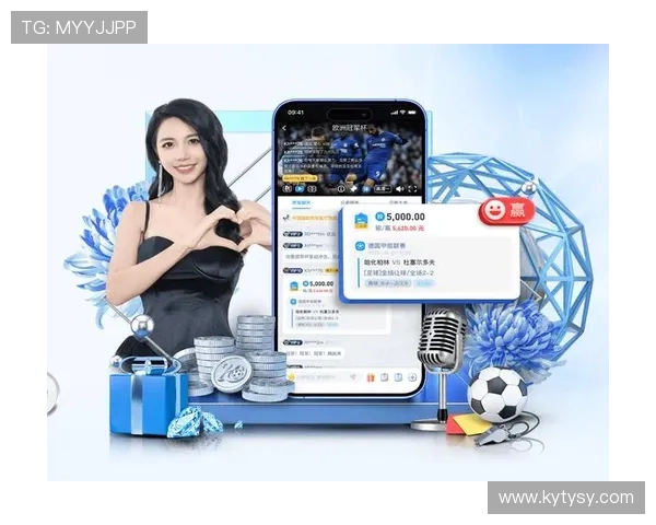 开云体育登录娱乐平台多重保障安全保障，畅享无限体育娱乐体验