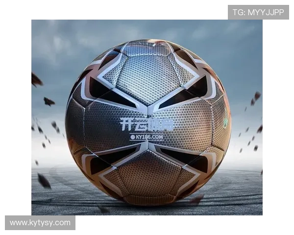 开云体育赌博如何安全盈利探索，揭示开云体育赌博的真实玩法与风险控制策略