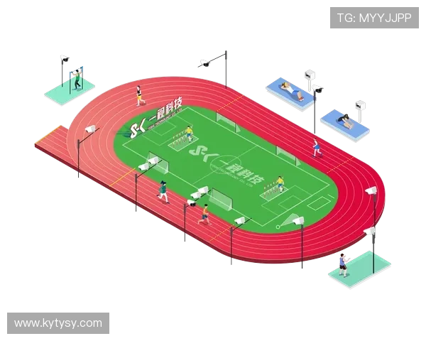 开运体育网页版帮助用户科学安排运动计划提升身体素质