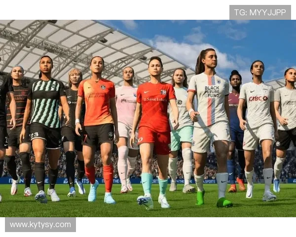 开云足球足球官网入口为足球爱好者提供最新赛事资讯和线上互动平台