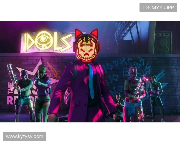 开云九游娱乐真人游戏平台安全可靠值得信赖的线上娱乐选择