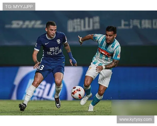 开云体育入口平台多设备登录体验优化，随时随地享受体育赛事直播