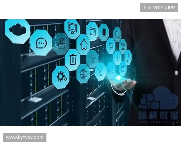 深度解析开云体育旗舰平台的全面功能与用户体验提升措施