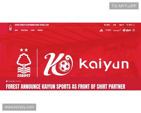 开云体育在线：丰富的赛事直播内容，第一时间掌握全球体育动态