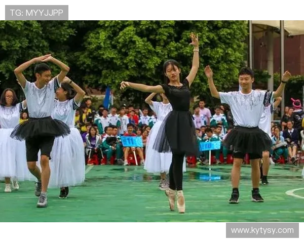 开云体育网址最新动态全面解析助你掌握第一手体育资讯