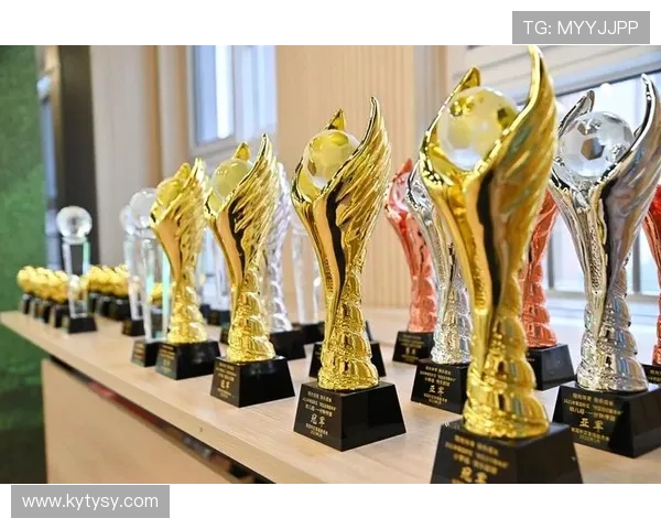 开云体育正规网址优质服务保障，助您轻松实现体育娱乐的梦想