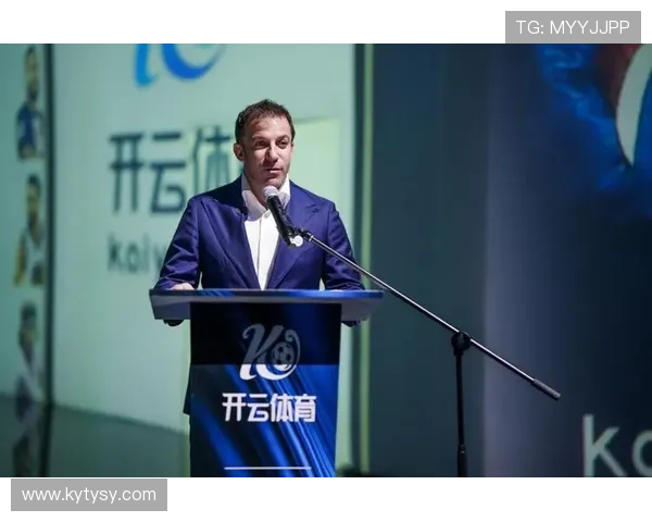 开云体育集团网址最新官方入口，全面介绍开云体育集团官方网站导航指南