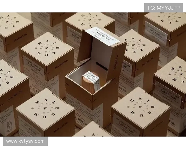 开云官网品牌历史与发展历程，深入了解奢华品牌的文化底蕴