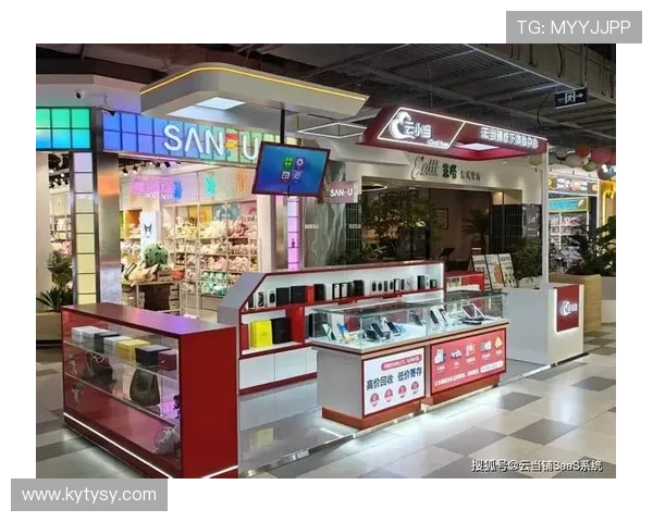 开云总站：满足不同客户需求的多元化奢侈品购物体验平台