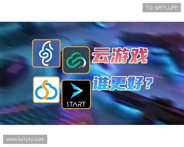 开云电竞游戏官网最新版本上线，全面提升玩家体验与游戏品质