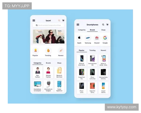 开云电子app界面设计与操作流程，提升您的使用效率与体验感