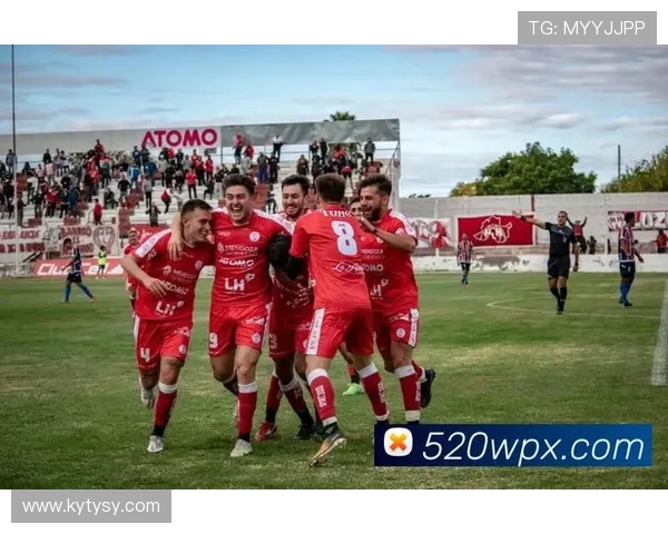 开云足球官网官方平台带你了解最全的足球新闻和赛事报道