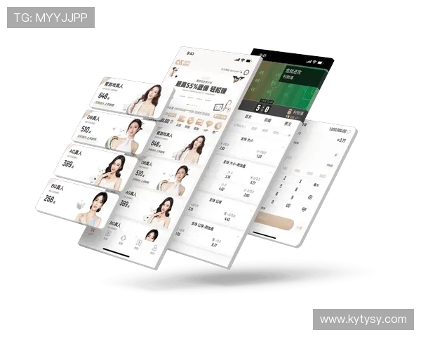 云开app网址官方入口常见问题解答，解决用户关于云开app网址的疑问