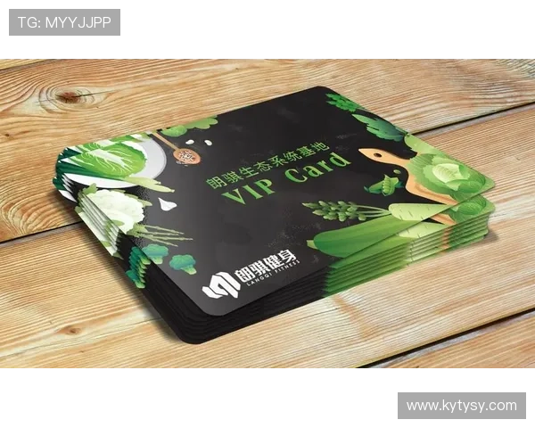 开云KYVIP直营会员专属活动预告，精彩不断，尊享无限尊贵体验