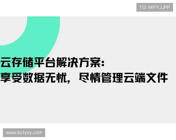 云开手机版提供多功能云存储解决方案满足不同用户的多样化需求