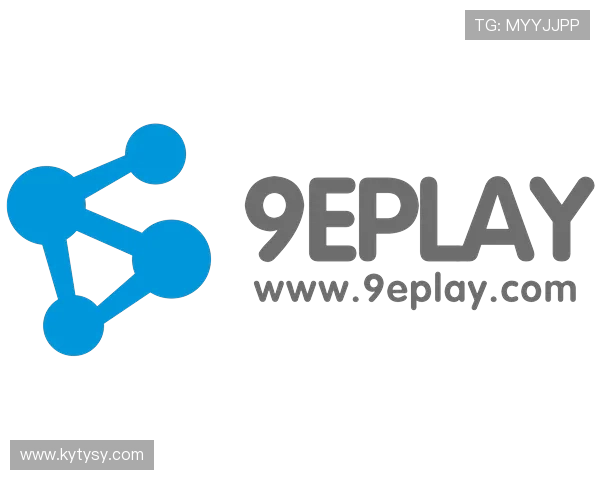 开云体育在线网站最新赛事资讯，第一时间掌握体育界的热点动态与比赛结果