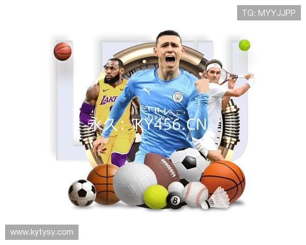 开云体育官方网站入口：详细步骤帮助用户顺利进入平台体验