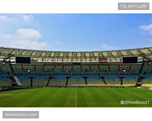 开云体育平台在线：安全稳定的在线环境保障您的观看体验无忧无虑