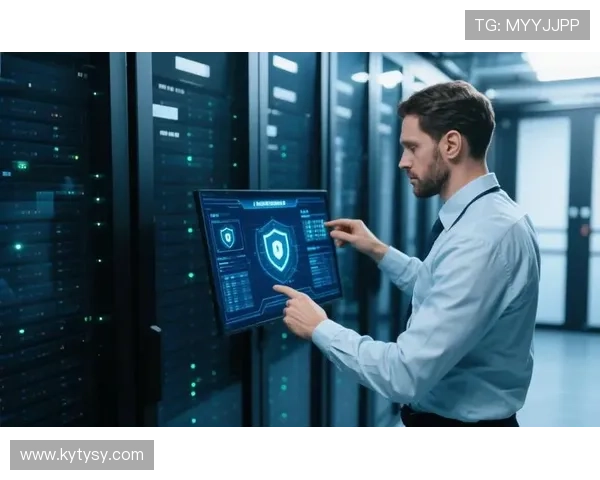 开云体育网址安全保障措施，确保用户信息安全与稳定访问体验