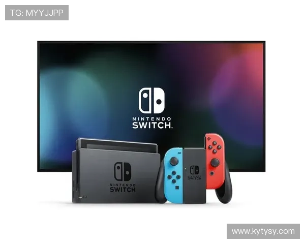 开云在线登录入口：快速访问开云平台的最新登录入口指南