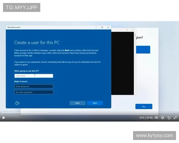 开云官方登录流程详解帮助用户顺利完成账户登录操作