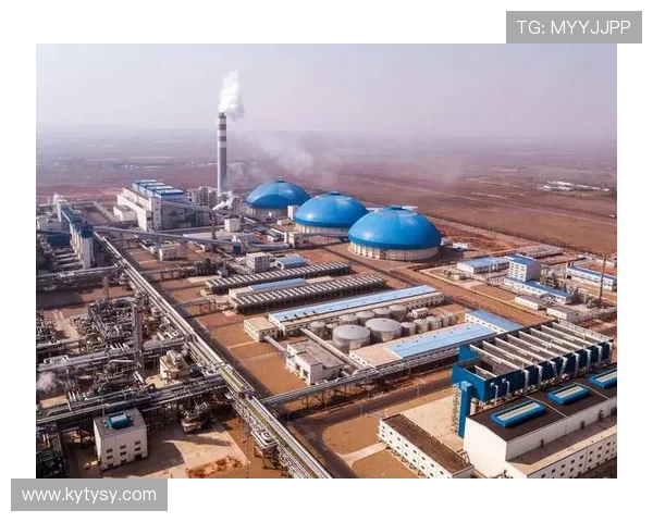 开云官网官方首页品牌故事与企业文化深度解读与介绍